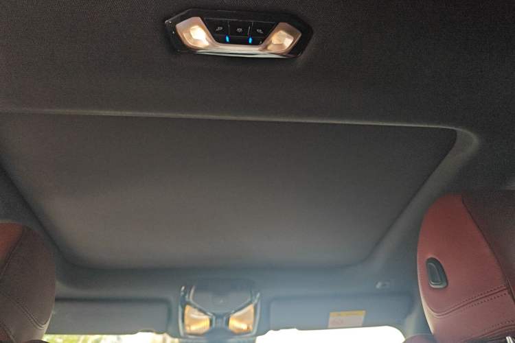 Used BMW 4 Series 2022 425i Gran Coupe M Sport Night Edition