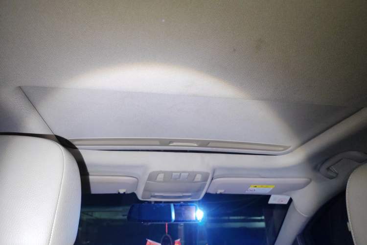 Used Buick GT 2013 GT 1.6L Automatic Fashion Edition