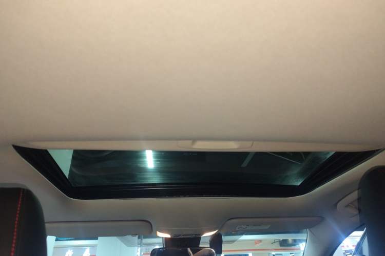 Used Toyota Corolla 2021 1.2T S-CVT Elite PLUS Edition