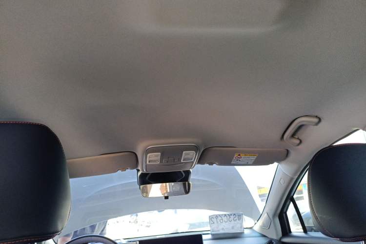 Used Geometry M6 2022 450 New Smart Type
