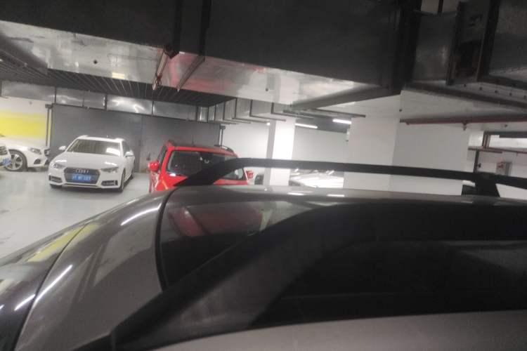 Used Land Rover Freelander 2 2015 2.0T Si4 XS Collection Edition