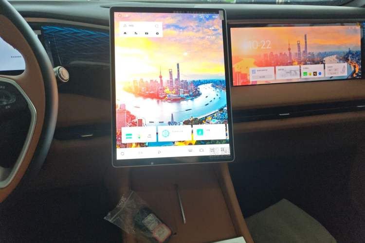 Used Geely Galaxy L7 2025 EM-i 115km Exploration+ Edition
