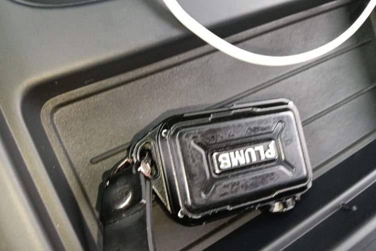 Used Land Rover Defender 2023 Facelift 110 3.0T P400 X-DYNAMIC HSE
