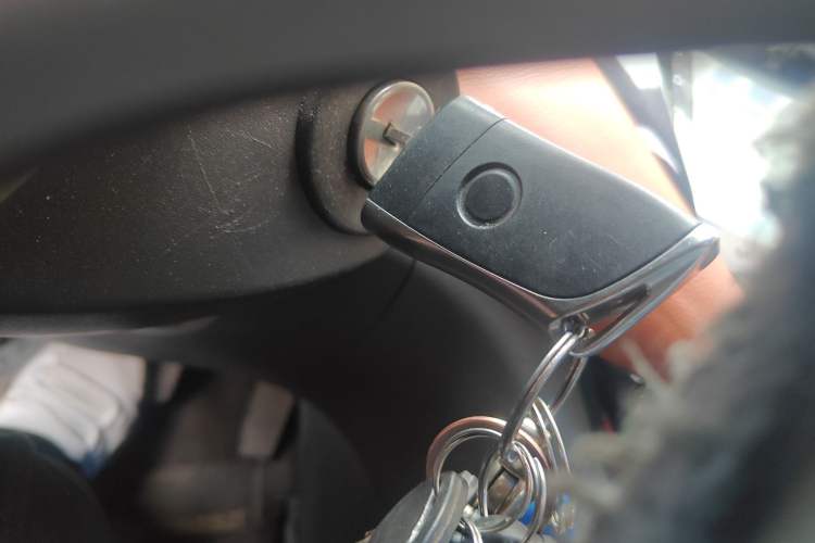 Used Chevrolet Malibu 2017 1.5T Automatic Comfort Edition