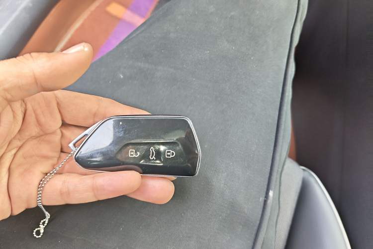 Used Volkswagen Golf 2021 280TSI DSG Pro
