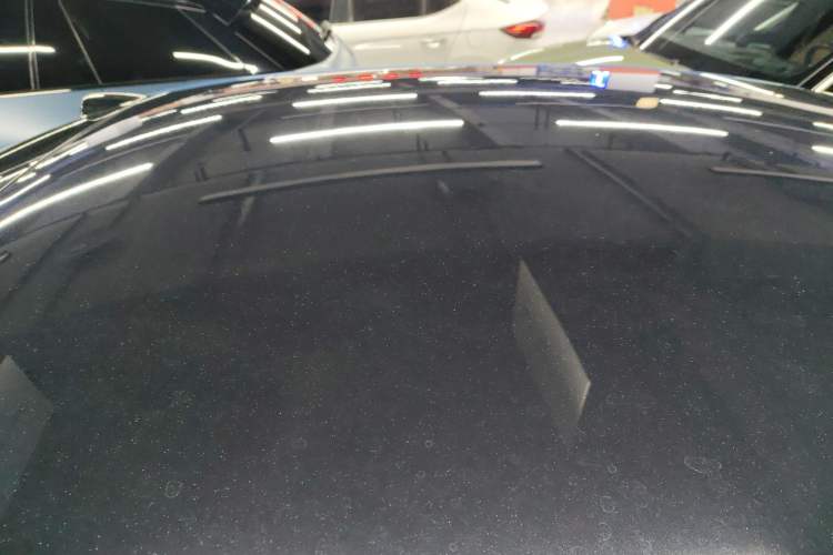 Used ONVO L60 2024 60 kWh All-Wheel Drive