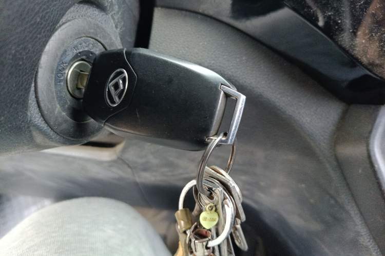 Used SAIC MAXUS EV30 2021 Pure Electric Smart Logistics Expert with Long Wheelbase—CATL