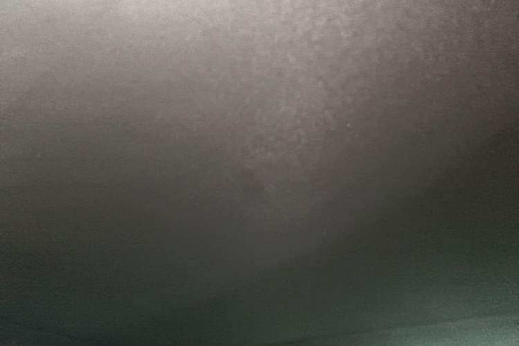 Used Kia KX7 2017 2.0T Automatic Two-Wheel Drive GLS 7-Seater
