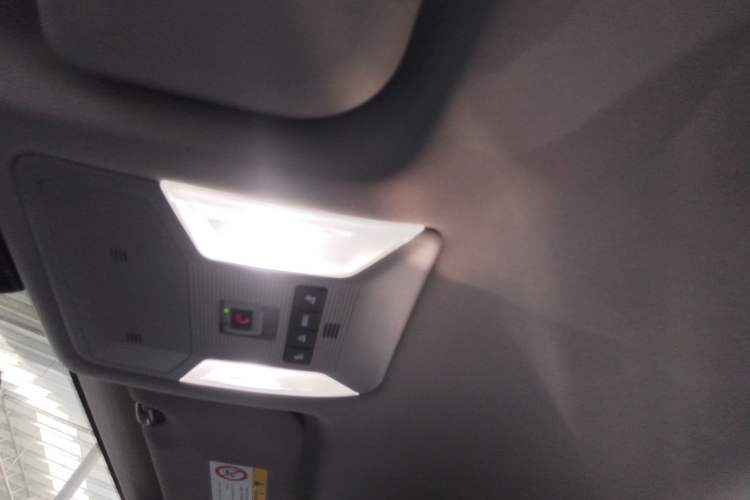 Used Toyota RAV4 2024 2.0L CVT Two-Wheel Drive Urban Edition