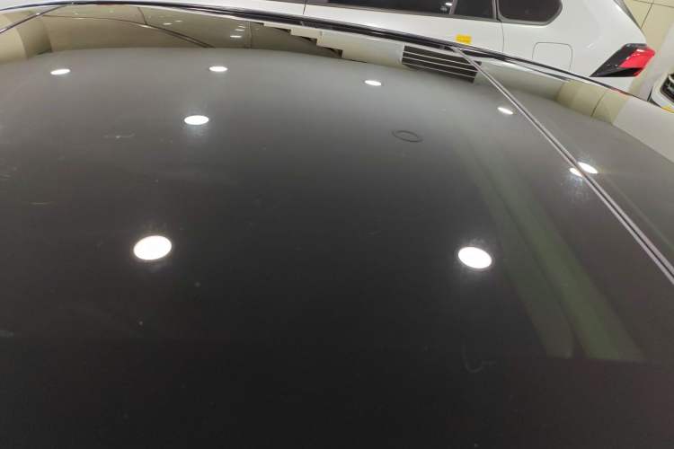 Used Mercedes-Benz C-Class 2017 Facelift C 200 L Sport Edition