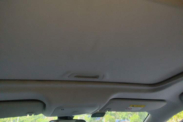 Used Chevrolet Monza 2023 1.5L Dual-Clutch Enjoyment Edition