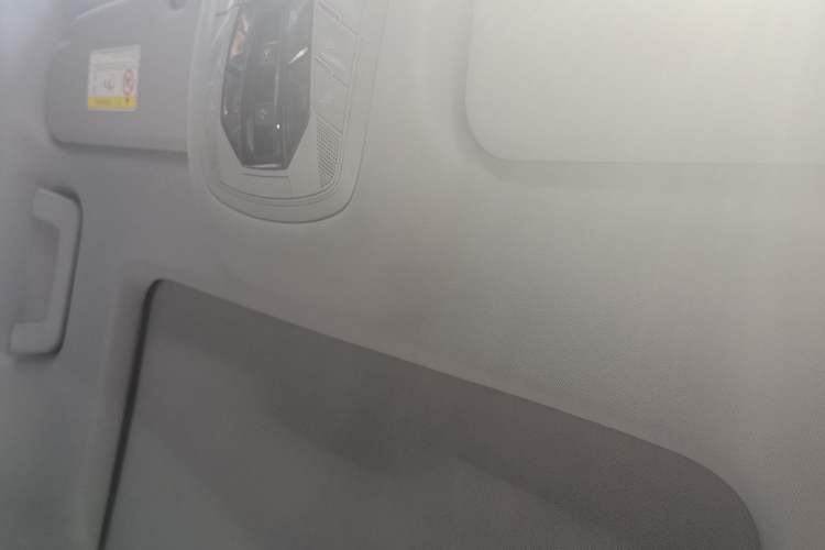 Used Chery Tiggo 7 2022 Super Edition 1.5T CVT Super Guardian