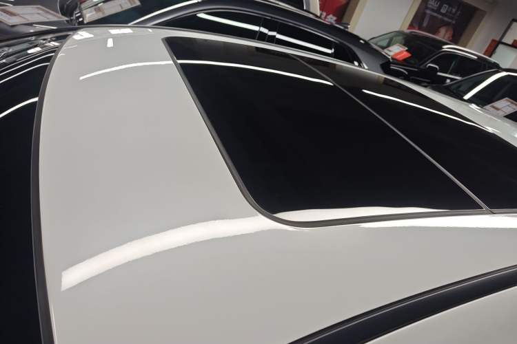 Used Honda CR-V 2021 240TURBO CVT Two-Wheel Drive Urban Edition