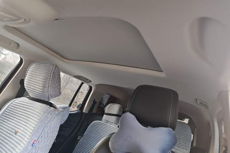 Used Tank 300 2021 Off-Road Edition 2.0T Conqueror
