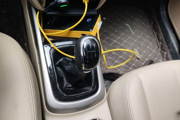 Used Changan Eado 2015 1.6L Manual Luxury Model China V Standard