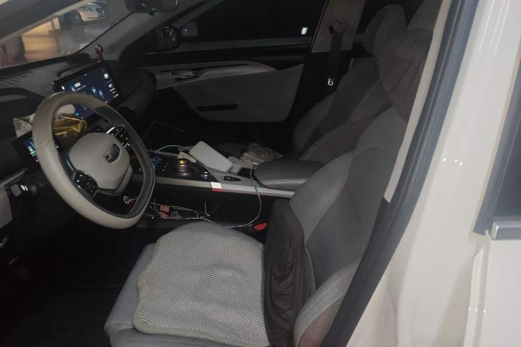 Used Geometry A 2019 Upgraded Model High-Dimensional Standard Range Cube Edition
