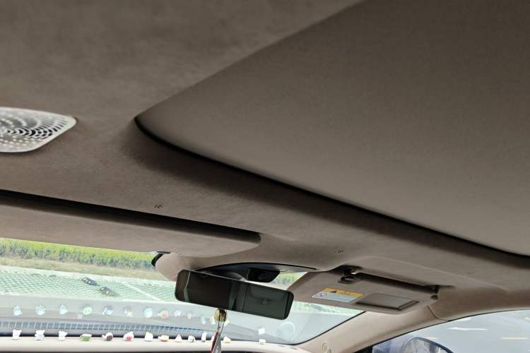 Used Avatr 07 2024 Max Extended-Range Edition