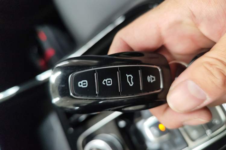 Used Ford Equator Sport 2025 EcoBoost 170 Prestige PLUS