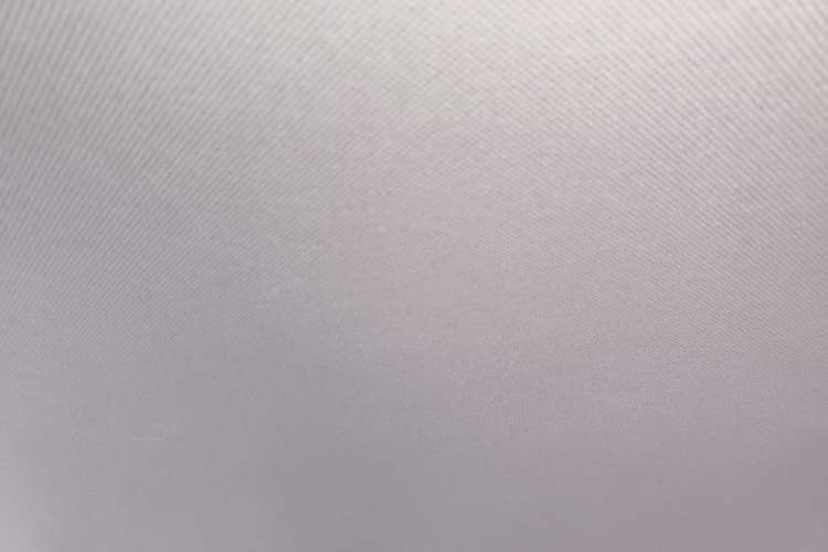 Used Wuling Victory 2022 1.5T Manual Elite Edition