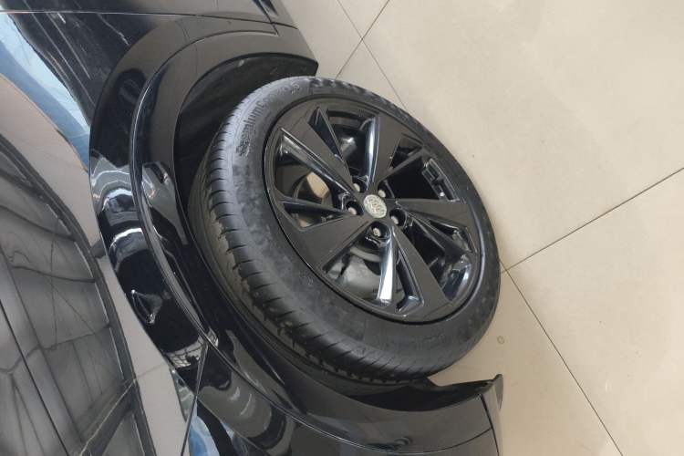 Used Buick Envision 2020 Encore GX S 652T Two-Wheel-Drive Limited-Edition S Sport Version
