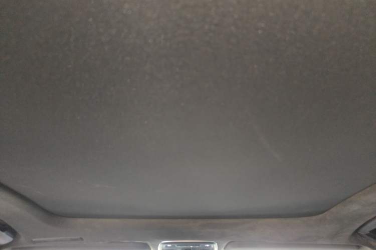 Used Lynk & Co 03 2021 03+ 2.0TD Automatic Wind-Chasing Edition