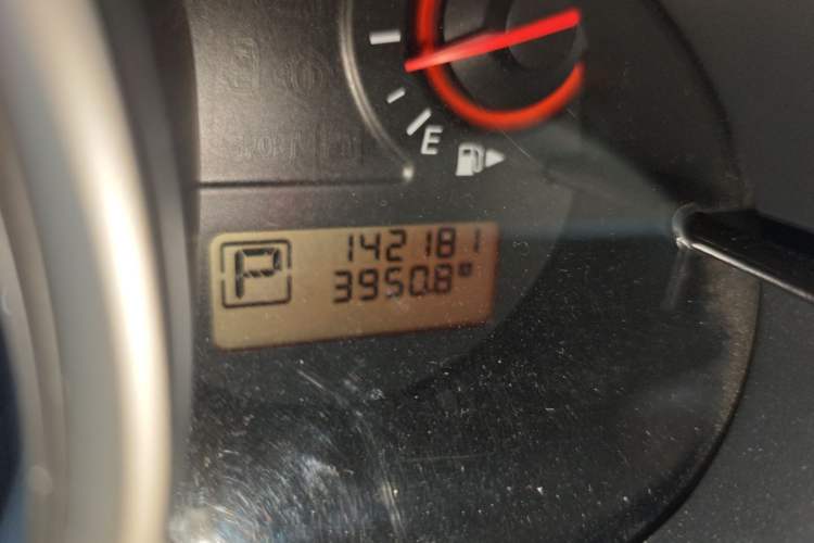 Used Nissan Sylphy 2018 Classic 1.6XE+ CVT Leading Edition