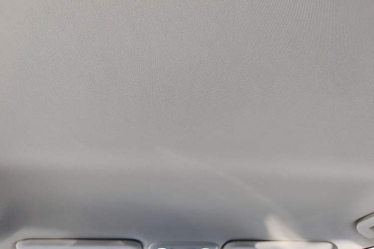 Used Dongfeng NAMMI 01 2024 New Edition 430 Plus Smart+ Headliner