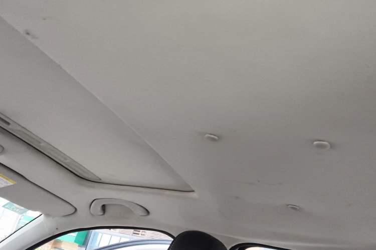 Used Volkswagen Lavida 2017 1.6L Manual Comfort Edition