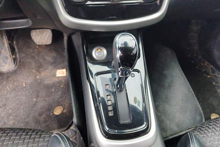 Used Nissan Tiida 2016 1.6L CVT Smart Drive Edition