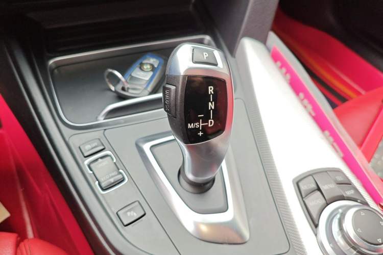 Used BMW 3 Series GT 2016 320i Design Package Edition
