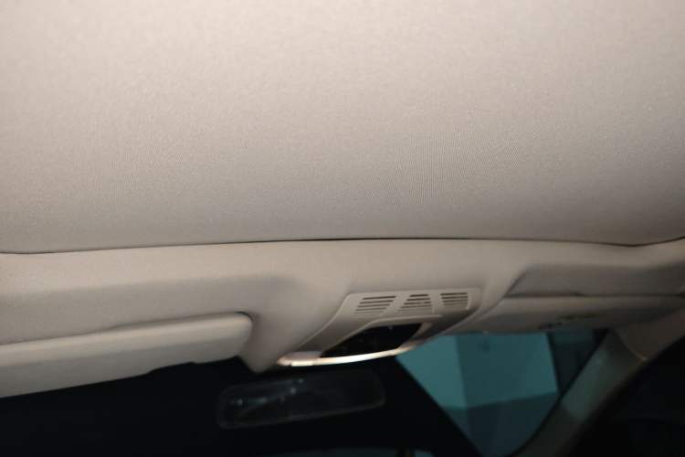 Used BMW X5 2018 xDrive28i Headliner