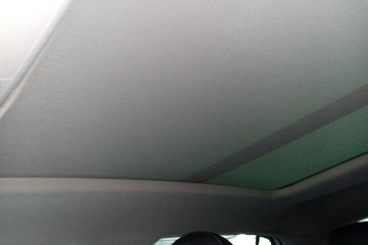 Used Volkswagen T-Cross 2020 1.5L Automatic Comfort Edition
