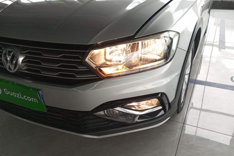 Used Volkswagen C-TREK 2017 1.6L Automatic Comfort Model