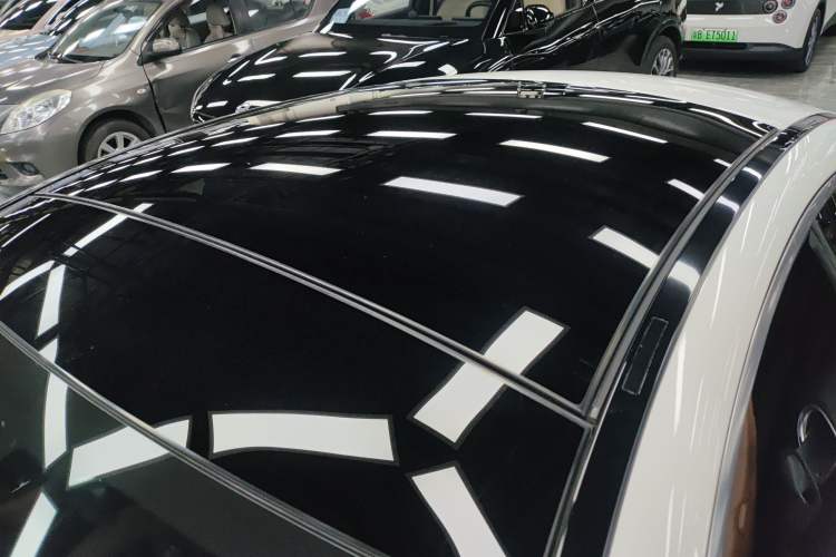 Used Mercedes-Benz E-Class 2023 E 260 Coupe