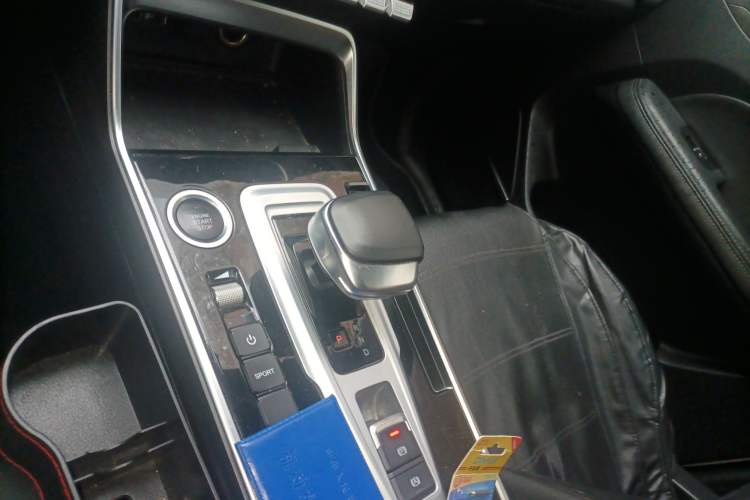 Used Cowin Xuanjie Pro EV 2022 401 km Enjoyment Version
