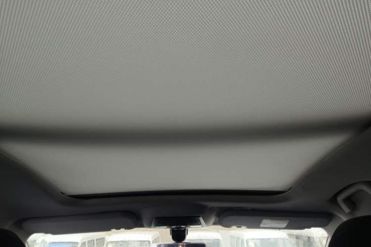 Used NETA U 2022 NETA U-Ⅱ 400 Lite Ternary Lithium