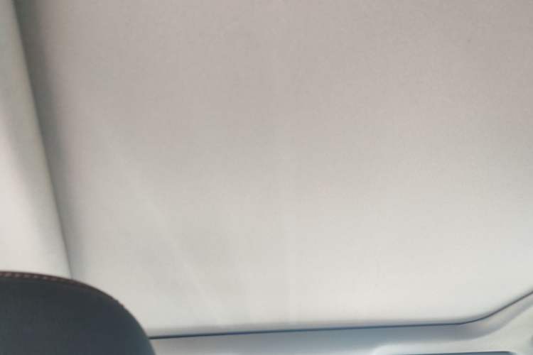 Used Toyota Camry 2019 Revised Version 2.5G Luxury Edition