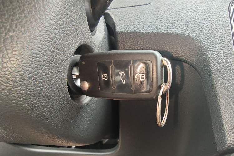 Used Skoda Rapid Spaceback 2020 1.5L Automatic Comfort Edition