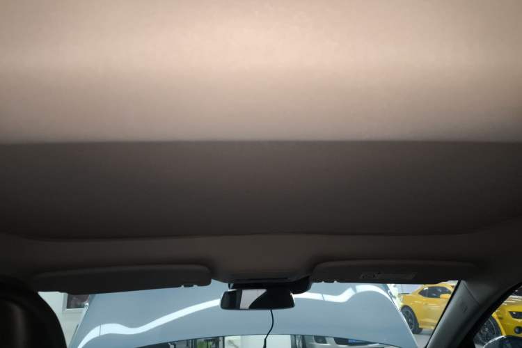 Used XPeng P7 2020 670N
