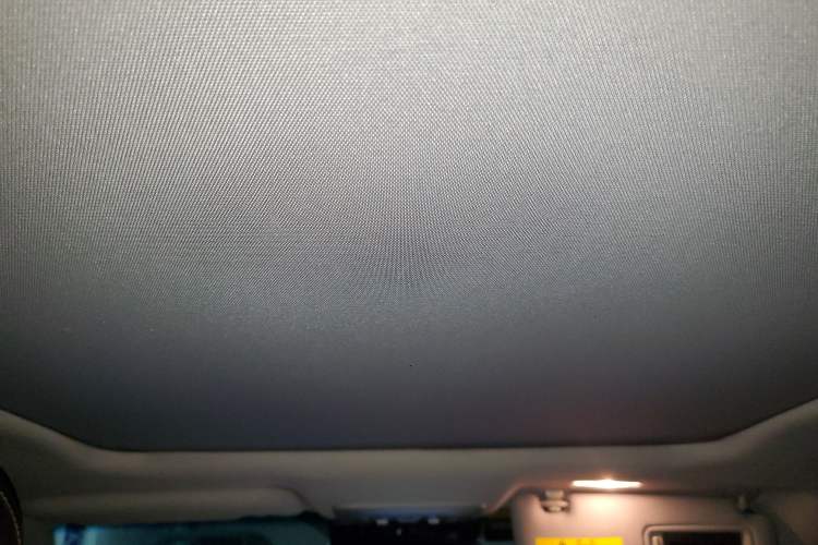 Used Toyota Camry 2021 2.5G Luxury Edition
