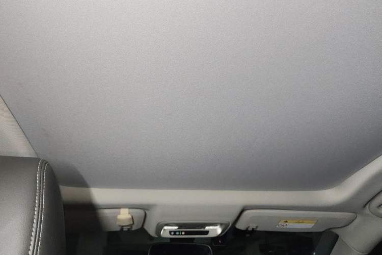 Used Buick LaCrosse 2022 552T Luxury Version
