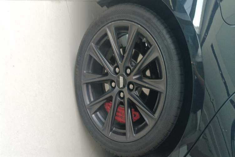 Used Cadillac CT5 2020 28T Platinum Sport Edition