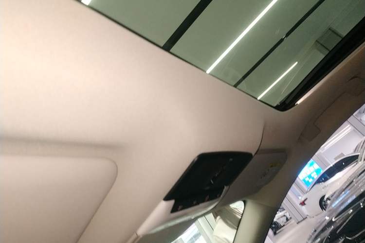 Used Nissan Sylphy 2021 1.6L XL CVT Enjoyment Edition
