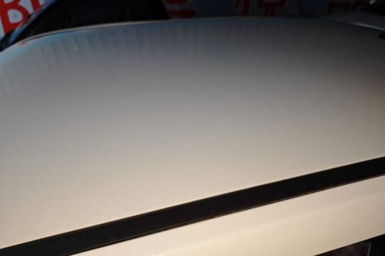 Used Chery QQ Ice Cream 2025 205km Qi Energy Version
