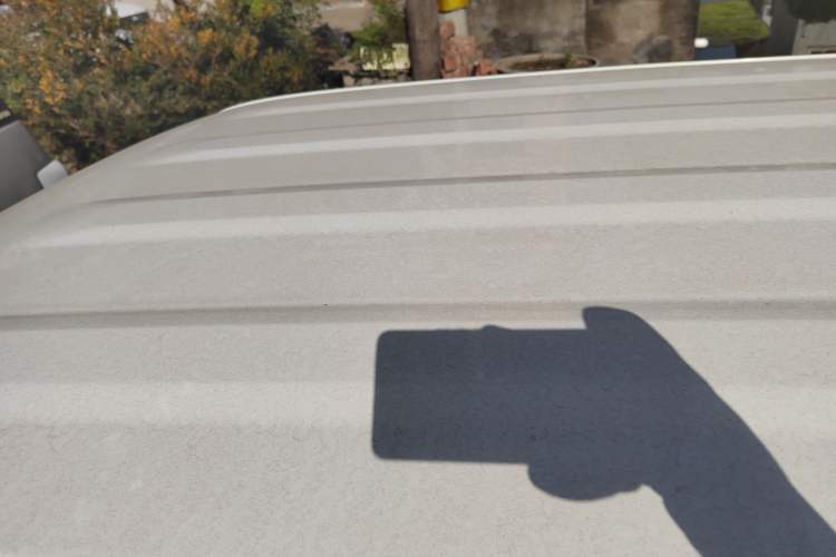 Used Geely Galaxy Panda 2024 Panda Mini 200km Endurance Bear
