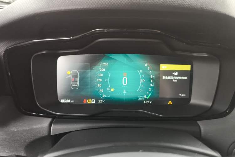 Used Lynk & Co 03 2021 1.5TD DCT Jing Champion Edition