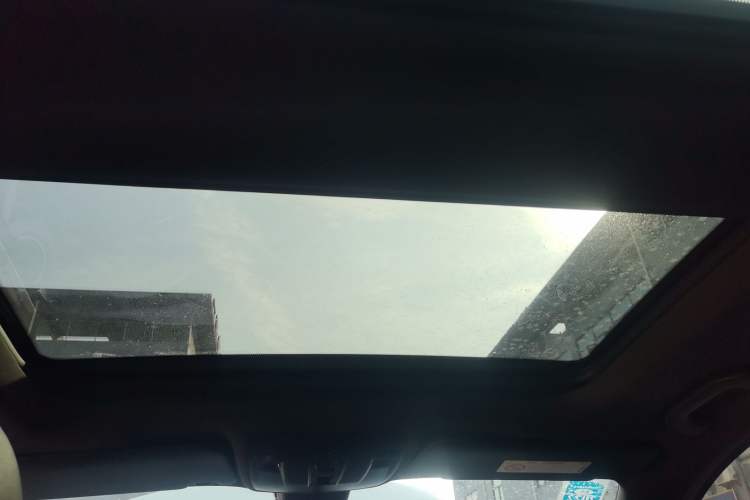 Used Mercedes-Benz B-Class 2015 B 200 Fashion Model