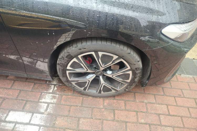 Used Audi A5L Sportback 2026 TFSI 150kW Luxury Edition