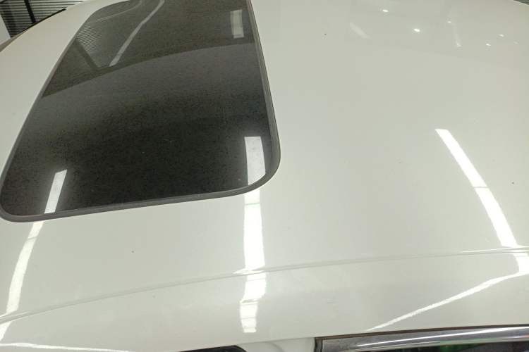 Used Honda Inspire 2022 260TURBO Elegant Edition