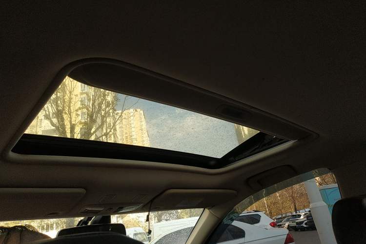 Used Mitsubishi Outlander 2020 2.4L 4x4 Zhi Xiang Edition 5 Seats
